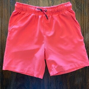 Vineyard Vines Performance Shorts